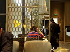 -徐记海鲜·家宴(南油永新汇店)