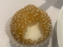-海都六福酒家(世博广场店)