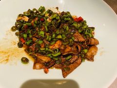 -新沸腾鱼乡(世贸天阶店)