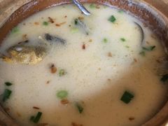 -堂宴·老厦门私房菜(1988仙岳总店)