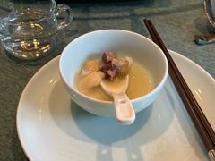-熙楼(翠湖店)