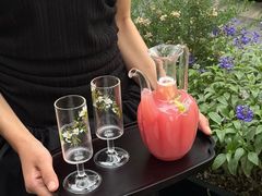 -卯时·龙光雅宴·精致锡帮菜(惠山古镇店)