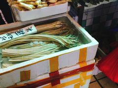 -细村农贸综合市场
