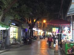 -大学习巷清真寺