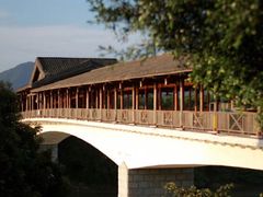 -福建鲤鱼洲酒店