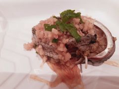 -盒马鲜生(189购物中心店)