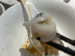 -红日饭店(裕隆三路店)