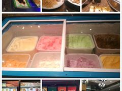 iphone_upload_pic-贵族世家牛排(晋江万达店)