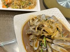-福建美食城(老君堂店)