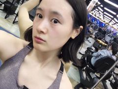 -舒适堡(宝地广场店)