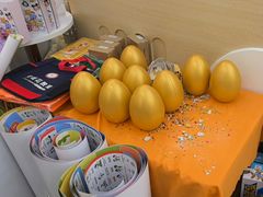 -安妮花英语·少儿·原版阅读(石厦时代广场店)