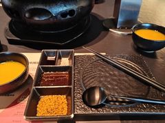 -黑牛の店·黑金店(沈阳万象城店)