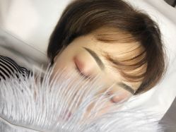 -卡蜜拉美甲美睫专门店
