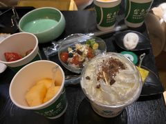 -金色印象·4K影院式足体养生(金沙店)