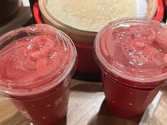 -青年公社烤鸭(滨湖银泰店)