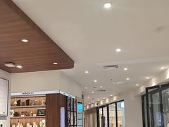 -海马体照相馆(正佳广场店)