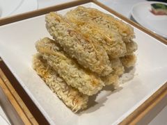 -马旺子酒楼