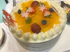 -金米箩大酒店(五角场店)