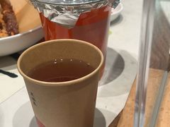 -和府捞面(曹路花园城店)