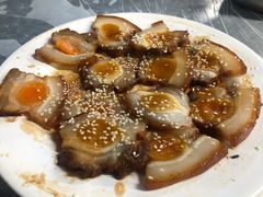 -黎记大排档(慈云路店)