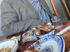 -广迎居老正兴菜馆
