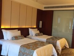 -嘉兴华美达酒店(秦逸路店)