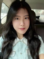 -上海伊莱美医疗美容医院