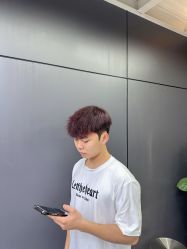 -藤野造型•烫染专业店