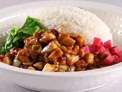 -阳阳中国饭(龙湖大兴天街)