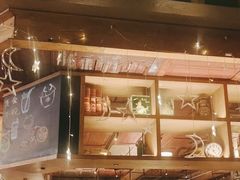 -胡桃里乐队酒馆(大庆店)