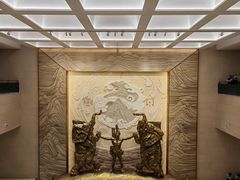 -河南博物院