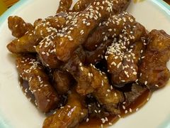 -鼎香润(德胜门内店)