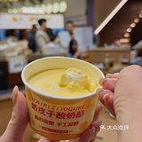 郑州！跟着大学生吃到了…宝藏牛腩煲！！！