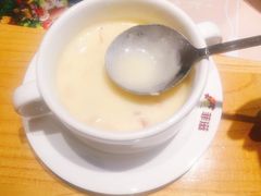 -菲滋意式餐厅(银泰百货金华江南店)