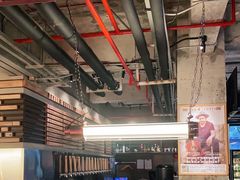 -Devils’ Brewery小恶魔精酿啤酒(武汉天地店)