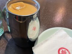 -有璟阁港式餐厅(国贸商城店)