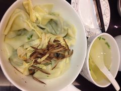 熙盛源(万达店)-熙盛源(滨湖万达店)