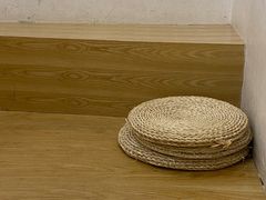 -炳文书馆(旭海时代广场店)