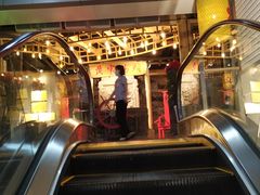 -黄家码头老火锅(解放碑旗舰店)