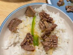 -冯记豆花店(健翔桥店)