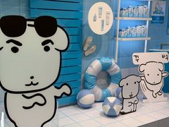 -Olive Young(明洞旗舰店)