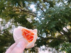 -留下法式甜品(盛世郦园店)