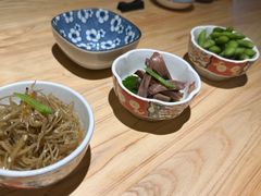 -鮨清日本料理