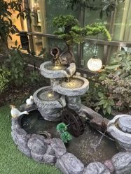 -馨月汇·独栋月子会所(静安店)