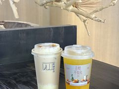 -阿嬷手作(南宁亭江步步高店)