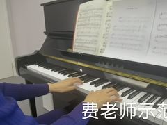 -Melody Mentor音乐私教馆(朝外·悠唐店)