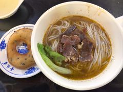 -壹德壹(锦都店)