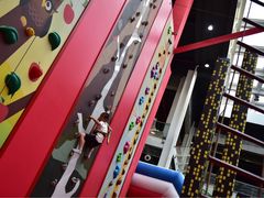 -蒙特利亲子乐园