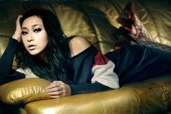 -麦莎MA3A摄影工作室(美兰金邸店)