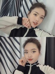 -杨丹国际美学肌研所